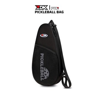 Túi đựng vợt bóng pickleball chính hãng ZDK loại đẹp