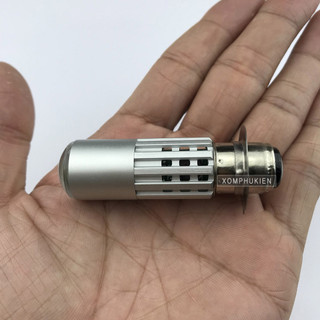 Đèn Pha Bi Cầu M5 Gắn Xe Máy Đời Cũ [ 1 Chiếc ]