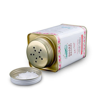 Phấn nước trang điểm vacosi magic cover cushion spf50++ 13g