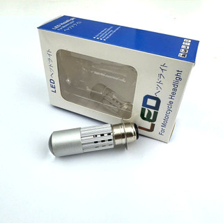 Đèn Pha Bi Cầu M5 Gắn Xe Máy Đời Cũ [ 1 Chiếc ]