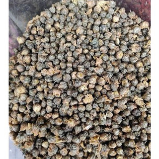 TRÀ CÚC NỤ THƠM NGON LOẠI 1 100GR PHỐ THẢO MỘC