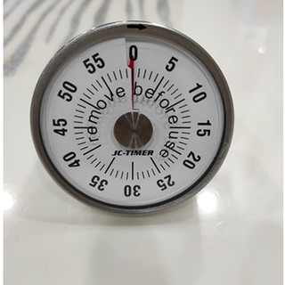 Đồng Hồ Đếm Ngược JC-Timer