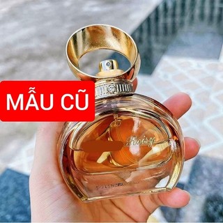 (MẪU MỚI 2024) Nước hoa nữ ROISY 100ML