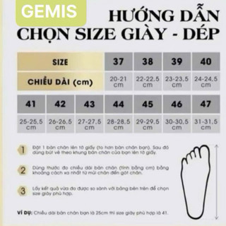 Dép Bánh Mì Nam Nữ 3 Màu Basic Vân Nhám Đế Cao , Dép Thời Trang dép bánh mì