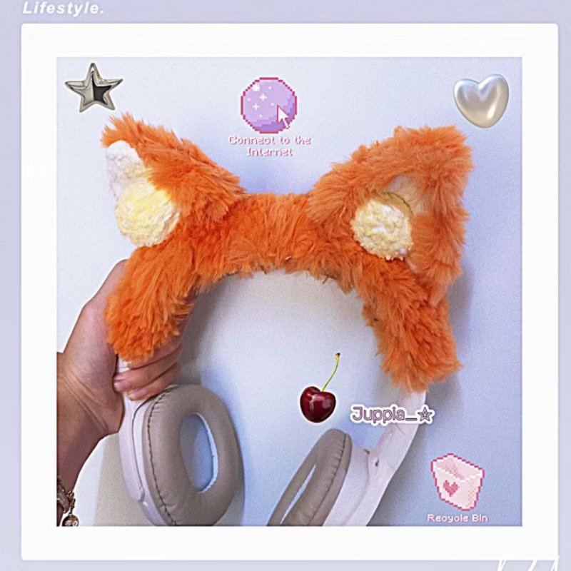 Phụ kiện tai nghe Sony bluetooth không dây 🎧 ⋆ Headphone chụp tai đồ bọc bảo vệ tai nghe chống trầy 