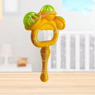 Xúc Xắc Chùy Antona(Hàng Việt Nam)