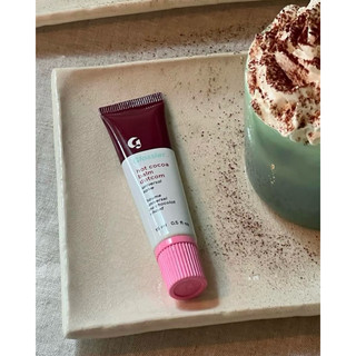 [BILL US] Son dưỡng môi Glossier Balm Dotcom 15ml