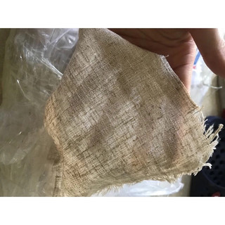 0,5x1,5m vải bố mềm cho dòng Ar 2-4