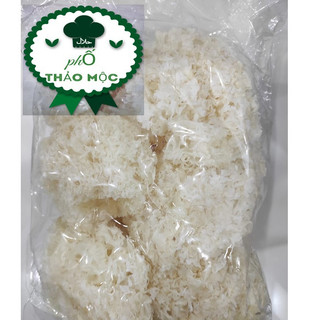 Nấm Tuyết 100gr