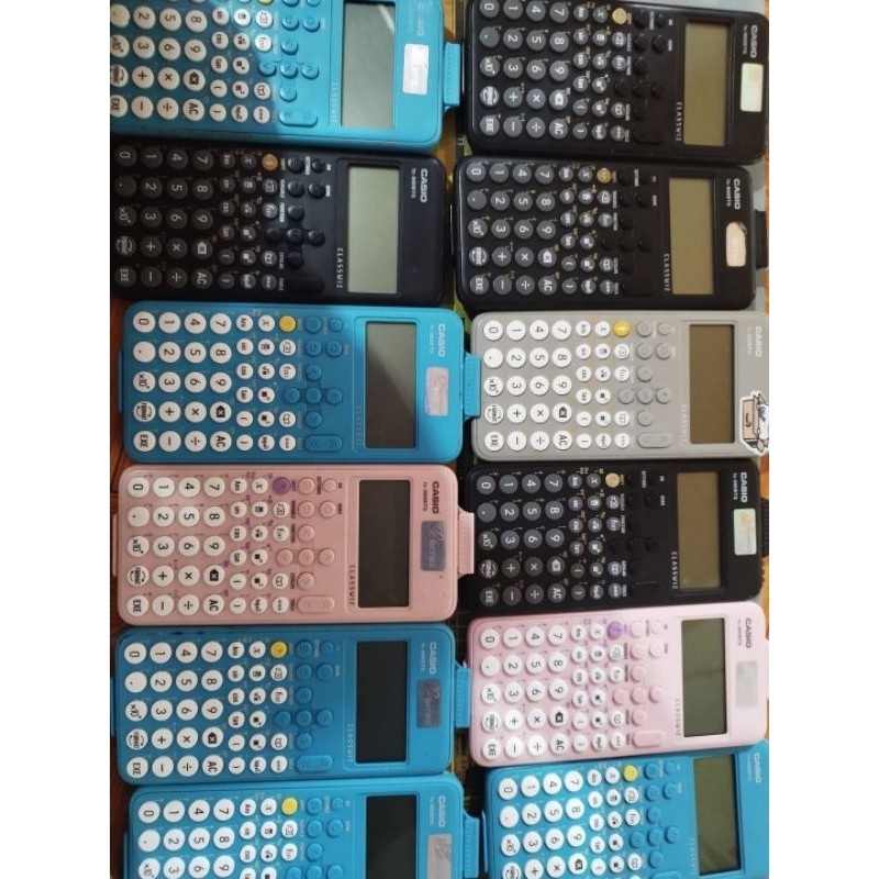 880BTG qua sử dụng