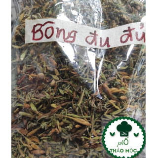 Hoa Đu Đủ Đực 1kg