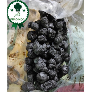 Thục Địa 100gr