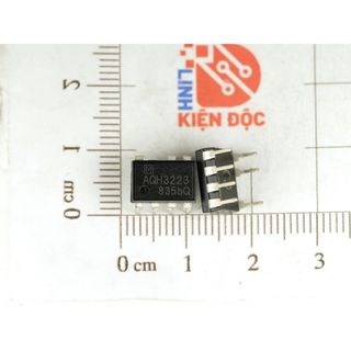 [Combo 2 chiếc] AQH3223 IC Chuyên Dụng DIP-7