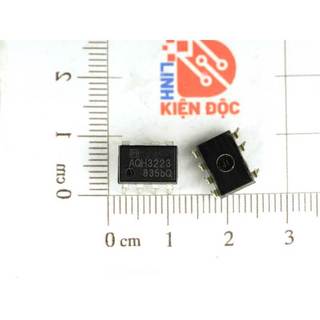 [Combo 2 chiếc] AQH3223 IC Chuyên Dụng DIP-7