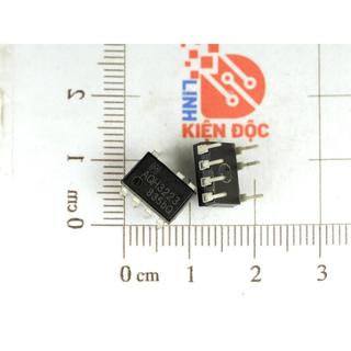 [Combo 2 chiếc] AQH3223 IC Chuyên Dụng DIP-7