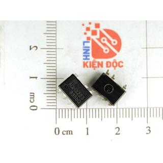 [Combo 2 chiếc] AQH3223 IC Chuyên Dụng DIP-7