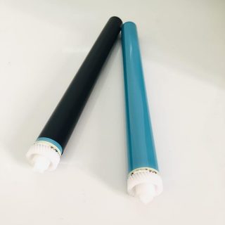 [SIÊU RẺ] Trống dùng cho hộp mực 49A máy in 3300