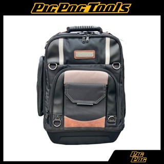 Balo công cụ chuyên nghiệp Winhunt WH200