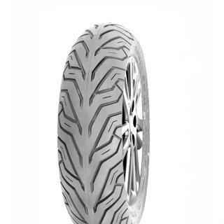 Vỏ không ruột cho xe SH  Mode 90/80-16 100/90-14 TL  Deli tire Nhập Indonesia gai Michelin