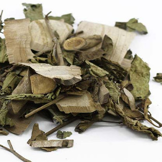 Cây Xạ Đen 1kg