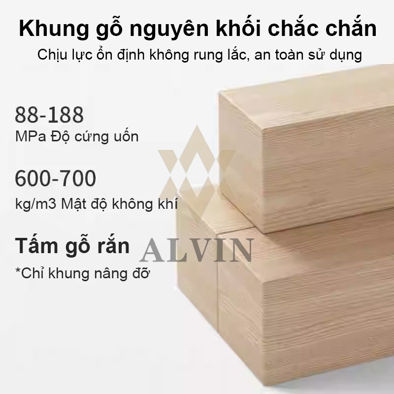 Giảm 90% Bàn Trà Đa Năng Có Bánh Xe ,Bàn Làm Việc chất liệu gỗ sồi,Phòng khách, phòng làm việc | BigBuy360 - bigbuy360.vn