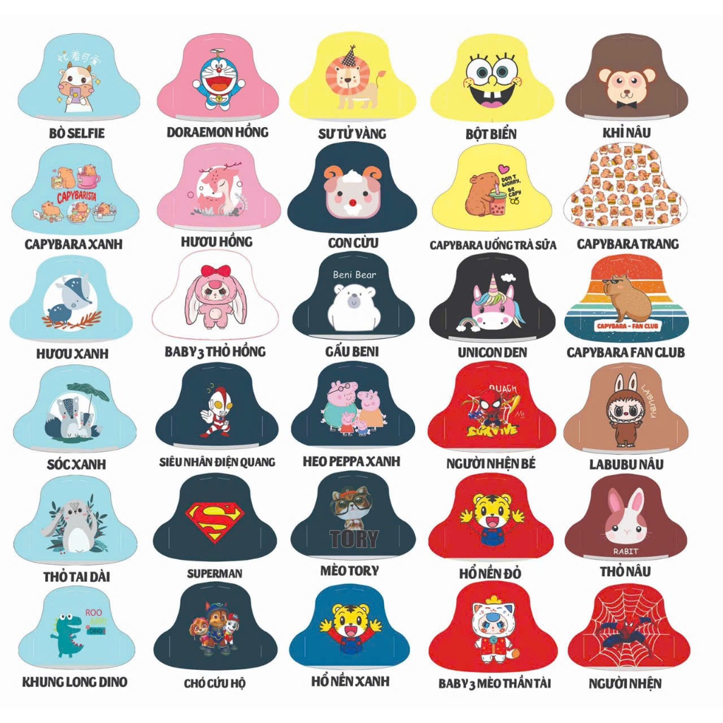 Đai đi xe máy dành cho bé yêu, giúp bé đi xe an toàn, thoải mái, tiện dụng