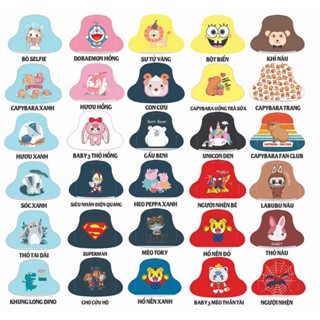 Đai đi xe máy dành cho bé yêu, giúp bé đi xe an toàn, thoải mái, tiện dụng