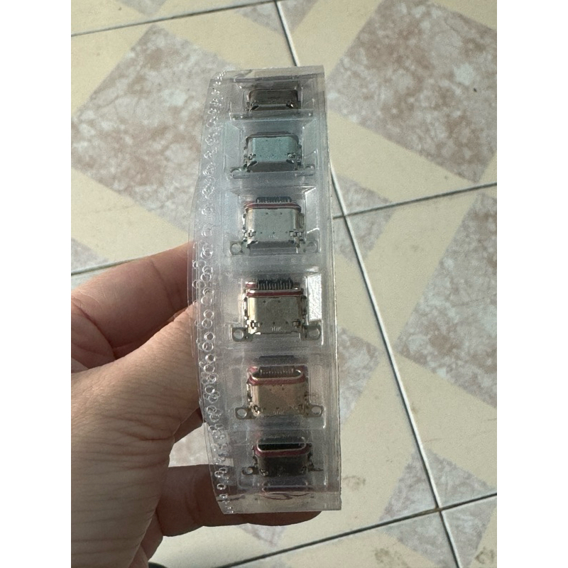 Chân sạc SS S21 S21plus S21 ultra S22 ultra S23 ultra