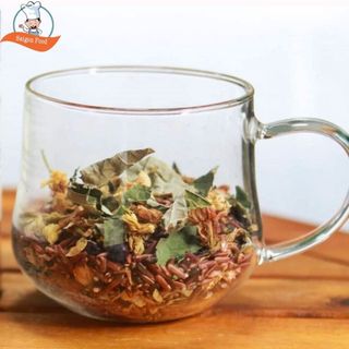 500G Trà Hoa Ngũ Cốc - MAXIFOOD