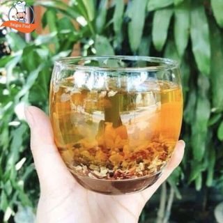 500G Trà Hoa Ngũ Cốc - MAXIFOOD