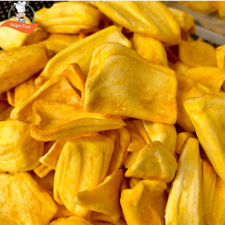 1kg Mít Sấy Vụn Giòn Ngon
