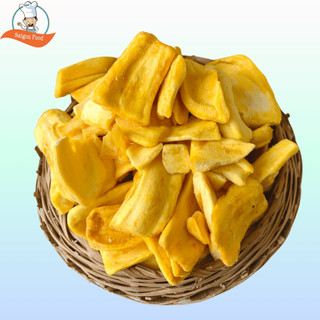 1kg Mít Sấy Vụn Giòn Ngon