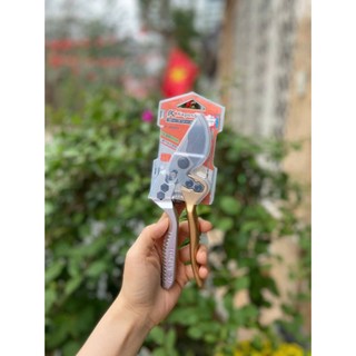 Kéo cắt cành Kapusi Japan