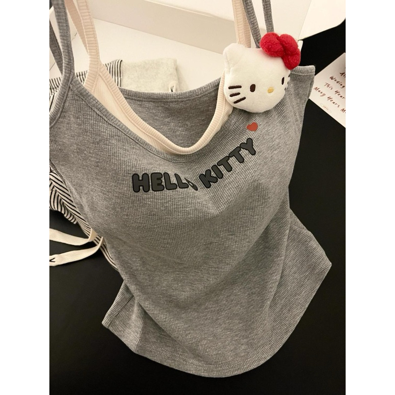 [ORDER]Set đồ mặc ở nhà chất vải cotton nữ tính phong cách hiện đại hợp thời trang 2025(có ảnh thật) | BigBuy360 - bigbuy360.vn