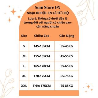 Quần Áo Đá Banh Bacca Thủ Môn 2020 (Đã Làm Mờ Logo) - Bộ Đồ Thể Thao Thun Lạnh Cao Cấp
