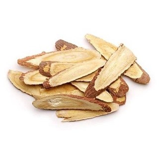 Chiết xuất cam thảo (Licorice extract) Greenlab - 50g / 100g - Chiết xuất thiên nhiên trong mỹ phẩm