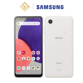  Điện thoại SAMSUNG Galaxy A22 5G 4GB 64GB,Chipset :MediaTek Dimensity700,Màn hình 5.8" NFC IP68 - Hàng nhập khẩu Nhật 