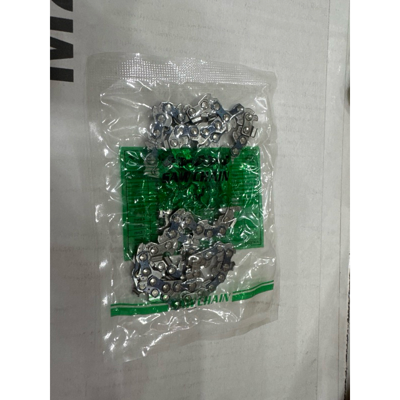 Xích cưa pin Dekton M21-CS08BL chính hãng