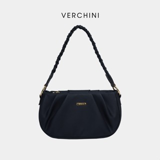VERCHINI - Túi xách thời trang TXV0132