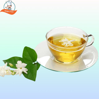 Trà Lài, Trà Sâm Dứa Ngọc Thiện Trang