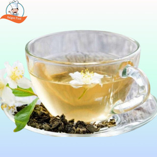 Trà Lài, Trà Sâm Dứa Ngọc Thiện Trang