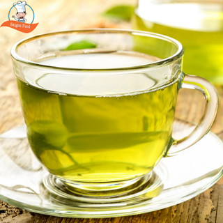 Trà Lài, Trà Sâm Dứa Ngọc Thiện Trang
