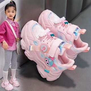 (FOM NHỎ ) Giày thể thao họa tiết kuromi siêu hot [5972]