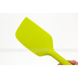 Phới dẹt silicon nhỏ Breadleaf