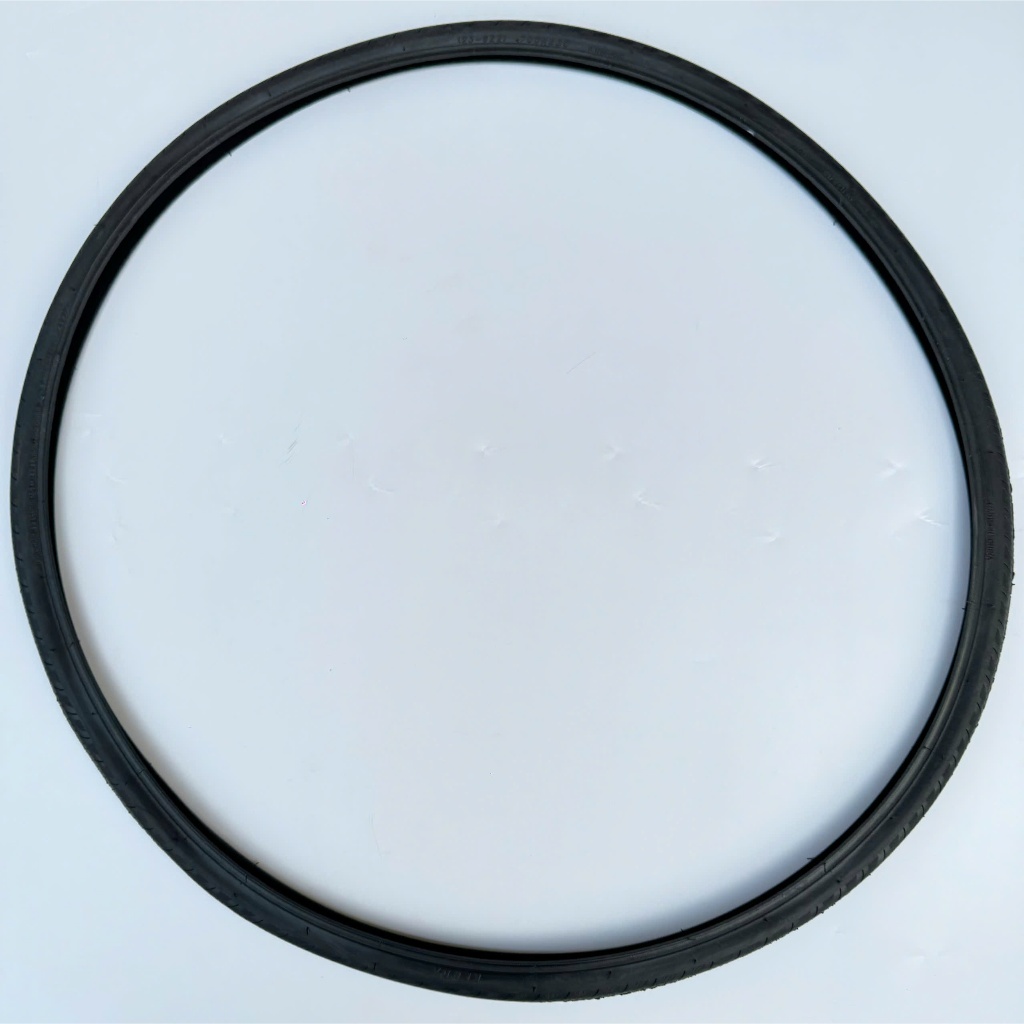 Lốp KENDA  xe đạp 700x23C / 700x25C | Vỏ lốp ngoài xe đua – chính hãng