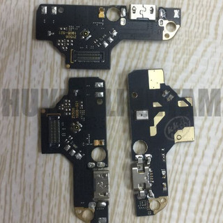 Bo Cáp Sạc Nokia 3.2 Loại A