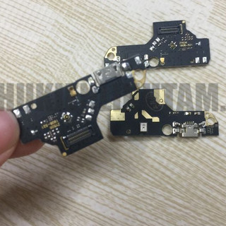 Bo Cáp Sạc Nokia 3.2 Loại A