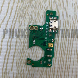 Bo cáp sạc Nokia 5.1 / 5.1