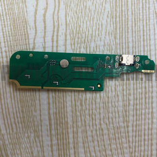 Bo mạch sạc Nokia 2.1 - New