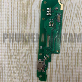 Bo mạch sạc Nokia 2.1 - New